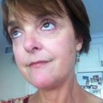 Profile Picture of Celia Batts Tagari (@celiatagari) on Instagram