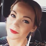 Stephanie Holzer - Instagram Profile Picture of Stephanie Holzer (@stephi_holzer) on Instagram