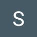 Profile Picture of Steven Claborn (@stevenclaborn1953) on Pinterest