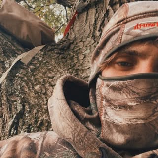 Profile Picture of Michael Lubecki (@lubecki.michael) on Instagram