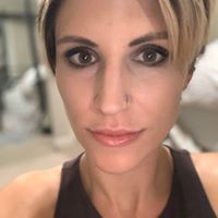 Profile Picture of Brianne Scott (@brianne-scott-8) on Quora