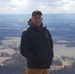 Profile Picture of Joe Overmeyer (@joe.overmeyer.96) on Facebook