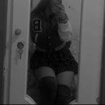 Profile Picture of Jimena Chavez (@jimenachavez375) on Instagram