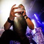 Profile Picture of Steven Selfmachine (@stevenselfmachine) on Instagram