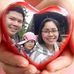 Profile Picture of John Yap (@john.yap.1865) on Facebook