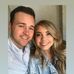 Profile Picture of Andrew Curtin (@andrew.curtin.142) on Facebook