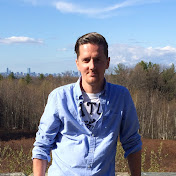 Profile Picture of Christopher J. Keefe (@ChristopherjKeefe) on Youtube