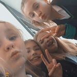 Profile Picture of Ava (@ava.platten) on Instagram