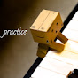 Profile Picture of Merna Assem (@@merna515515) on Tiktok