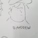 Profile Picture of Andrew Harden (@adharden1010) on Pinterest