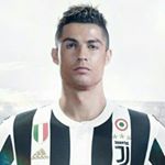 Profile Picture of cristian (@forgaci_cristian) on Instagram