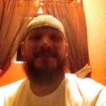 Profile Picture of Kevin Stover (@k_stover1981) on Instagram