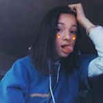 Profile Picture of Elizabeth Easter (@ellie.artichoke) on Instagram