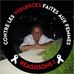 Profile Picture of Cyr Jean Pierre (@cyr.jeanpierre1) on Facebook