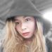 Profile Picture of Bernadeth David (@bernadeth.david.18) on Facebook