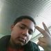 Profile Picture of James Pellet (@james.pellet.14) on Facebook