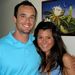 Profile Picture of Kimberly Simms (@kacs) on Pinterest