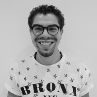 Profile Picture of Javier Argote (@javier-argote) on Quora