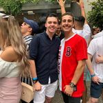 Profile Picture of 𝓜𝓪𝓽𝓽𝓱𝓮𝔀 𝓚𝓲𝓷𝓰 (@matthew.king__) on Instagram