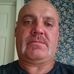 Profile Picture of Richard Nusbaum (@richard.nusbaum.3) on Facebook