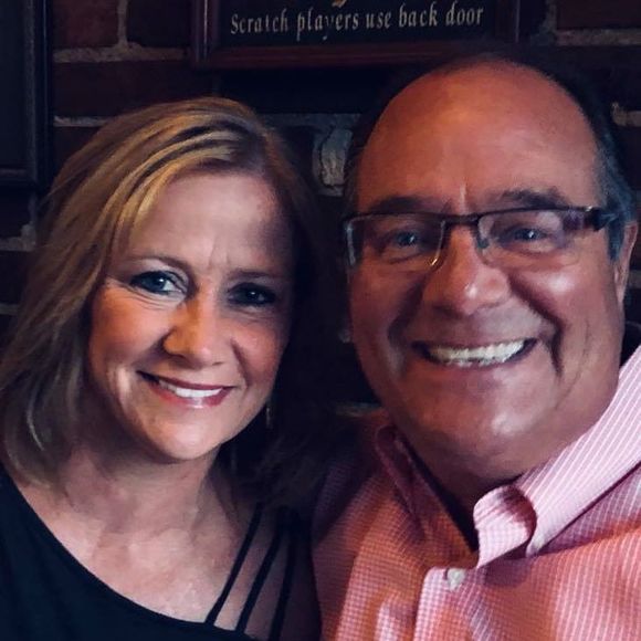 Profile Picture of Kimberly Nazaruk (@kim1437) on Poshmark