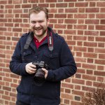 Profile Picture of Jared Schaubert (@jschaubert) on Instagram