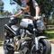 Profile Picture of John Strommer (@john.strommer) on Facebook