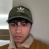 Profile Picture of james__paz (@@james__paz) on Tiktok