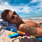 Profile Picture of Chris Valente (@eoshu_) on Instagram