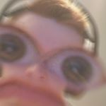 Profile Picture of Michael (@michael_haluska) on Instagram