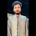 Profile Picture of Asad Mujtaba (@asad.mujtaba) on Instagram