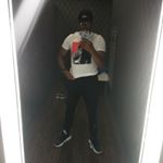 Profile Picture of Nathaniel Glover (@cqbsh0t) on Instagram
