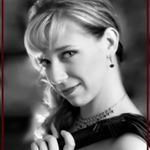 Profile Picture of Kira Camilla-Jean Schaller (@kiraschaller) on Instagram