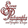 Profile Picture of Richard Serna (@Serna Photography) on Flickr