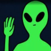 Profile Picture of Andrew Bradford (@andrewbradford4357) on Youtube