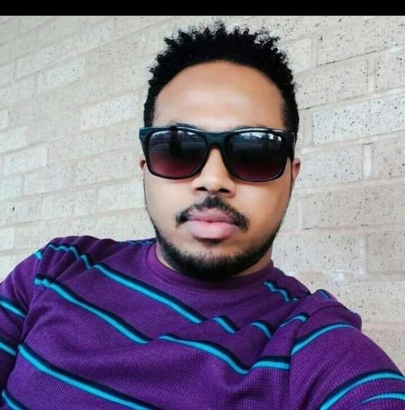 Profile Picture of Fasil Endeshaw (@meetfasil22) on Poshmark