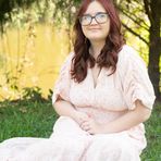 Profile Picture of Kylie McCaskill (@elizabeth.mccaskill.7) on Facebook