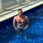 Profile Picture of Cirilo Enrique Guanipa Suarez (@ciriloenriquegs) on Instagram
