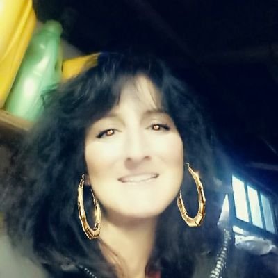 Profile Picture of Paula Wilhelm (@PaulaWilhelm13) on Twitter