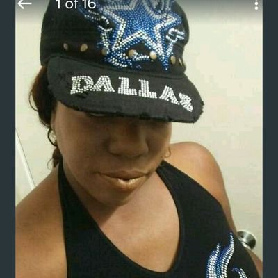 Miss Monica - Twitter Profile Picture of Miss Monica (@miss_hutson) on Twitter