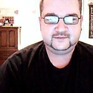 Profile Picture of Michael Junkins (@349652336) on Myspace