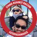 Profile Picture of Matthew Chiu (@matthew.chiu.71) on Facebook