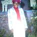 Profile Picture of Brian Baskerville (@brian.baskerville.750) on Facebook