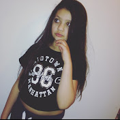 Profile Picture of Sophia Hussain (@sophiahussain3715) on Youtube