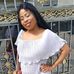 Profile Picture of Tracy Atori (@tracy.atori.5) on Facebook
