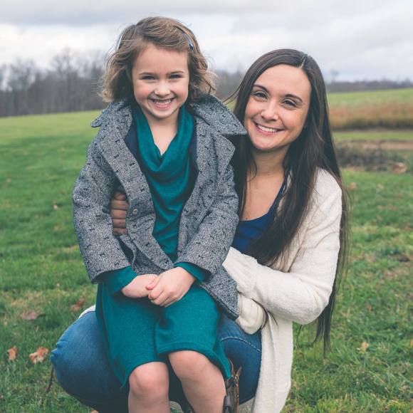 Profile Picture of Jessica Kirby (@jeskis) on Poshmark