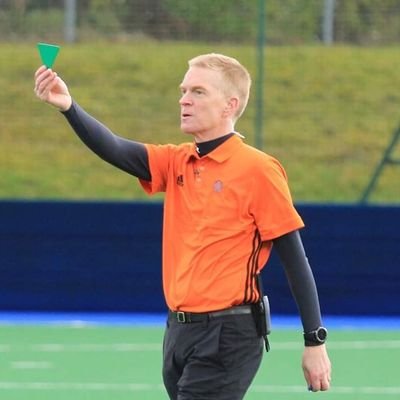 Profile Picture of Nicholas White (@white644) on Twitter