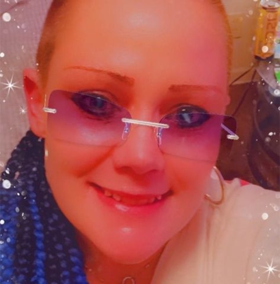 Amanda Korbe - Poshmark Profile Picture of Amanda Korbe (@jupiter21519) on Poshmark