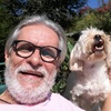 Profile Picture of Scott Andrews (@@scttandr) on Tiktok