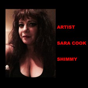 Profile Picture of Sara Cook (@saracook3d) on Myspace